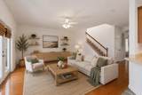 972 Saltwater Cir - Photo 14