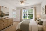 972 Saltwater Cir - Photo 30