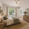 972 Saltwater Cir - Photo 36