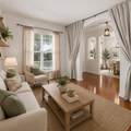 972 Saltwater Cir - Photo 4