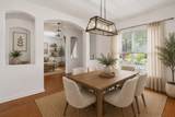 972 Saltwater Cir - Photo 7