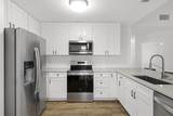 1715 Sea Fair Dr - Photo 11
