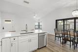 1715 Sea Fair Dr - Photo 12