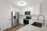 1715 Sea Fair Dr - Photo 13