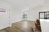 1715 Sea Fair Dr - Photo 14
