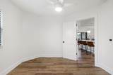 1715 Sea Fair Dr - Photo 16