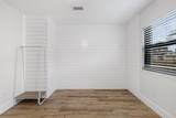 1715 Sea Fair Dr - Photo 17