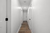 1715 Sea Fair Dr - Photo 18