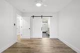 1715 Sea Fair Dr - Photo 19