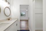 1715 Sea Fair Dr - Photo 21
