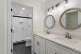 1715 Sea Fair Dr - Photo 22