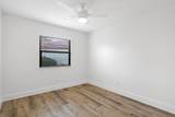 1715 Sea Fair Dr - Photo 25
