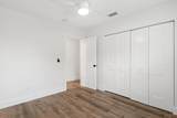 1715 Sea Fair Dr - Photo 26