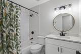 1715 Sea Fair Dr - Photo 27