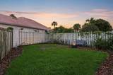 1715 Sea Fair Dr - Photo 32