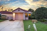 1715 Sea Fair Dr - Photo 4