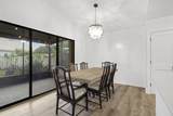 1715 Sea Fair Dr - Photo 8