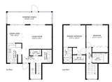3960 A1a S #636 - Photo 44