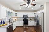 241 Crystal Cove Drive - Photo 4