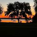 241 Crystal Cove Drive - Photo 47
