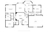 241 Crystal Cove Drive - Photo 48