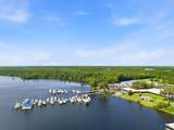 241 Crystal Cove Drive - Photo 49