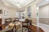 241 Crystal Cove Drive - Photo 5