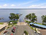 241 Crystal Cove Drive - Photo 51
