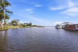 241 Crystal Cove Drive - Photo 54