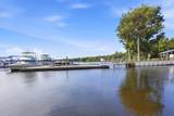 241 Crystal Cove Drive - Photo 55