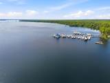 241 Crystal Cove Drive - Photo 56