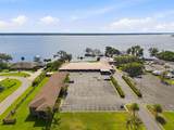 241 Crystal Cove Drive - Photo 57