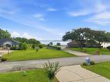 241 Crystal Cove Drive - Photo 58