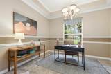 241 Crystal Cove Drive - Photo 6