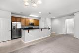 115 Tidecrest Pkwy - Photo 12