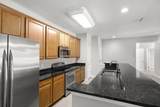 115 Tidecrest Pkwy - Photo 14