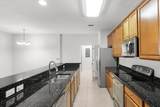 115 Tidecrest Pkwy - Photo 15
