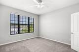 115 Tidecrest Pkwy - Photo 17