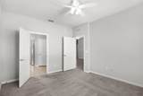 115 Tidecrest Pkwy - Photo 18