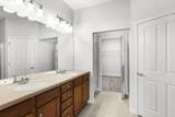 115 Tidecrest Pkwy - Photo 19