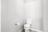 115 Tidecrest Pkwy - Photo 21