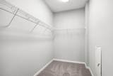 115 Tidecrest Pkwy - Photo 22
