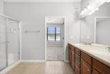 115 Tidecrest Pkwy - Photo 23