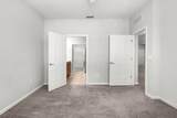 115 Tidecrest Pkwy - Photo 24