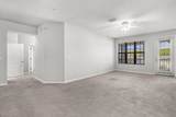 115 Tidecrest Pkwy - Photo 25
