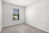 115 Tidecrest Pkwy - Photo 27