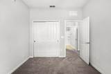 115 Tidecrest Pkwy - Photo 28
