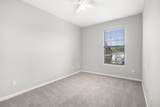 115 Tidecrest Pkwy - Photo 29