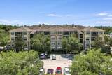 115 Tidecrest Pkwy - Photo 3