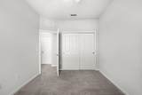 115 Tidecrest Pkwy - Photo 30